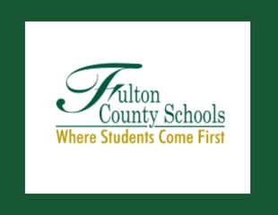 Fulton County Schools, Georgia
